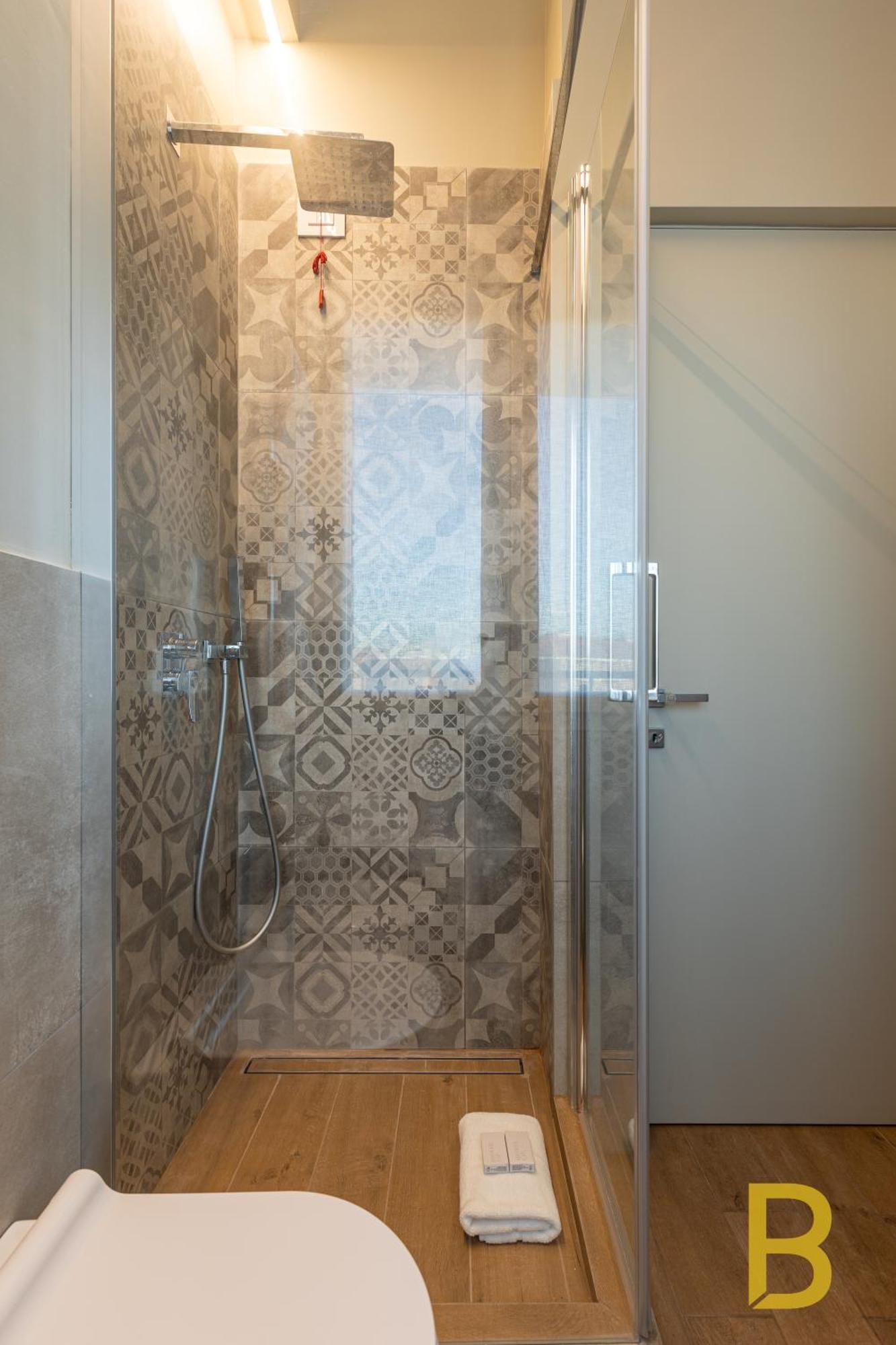 Beplace Apartments In Primaticcio Mailand Exterior foto